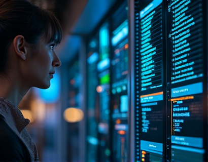 Analyzing the Intersection of Cryptocurrency and AI for Enhanced User Engagement