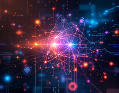 Digital Transformation through Cryptocurrency and AI