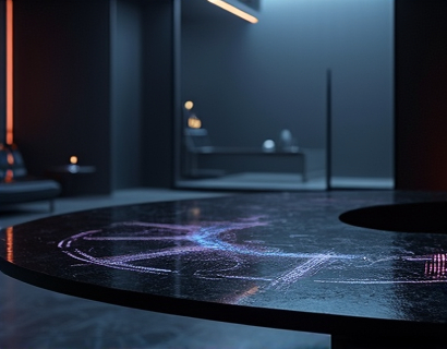Enhancing User Engagement in the Digital Age: Harnessing the Synergy of Crypto and AI for Transformative Experiences