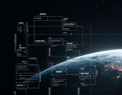 Future Frontiers of Cryptocurrency and Artificial Intelligence