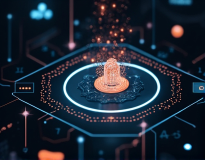 Future-Proofing Digital Ecosystems with Crypto and AI