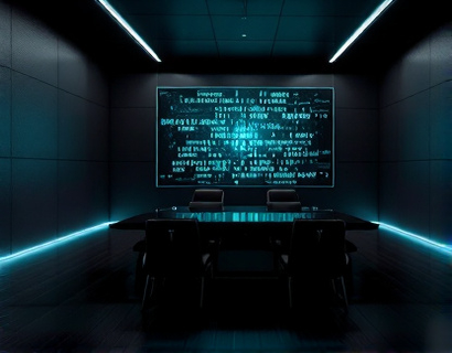 Improving Interactions in the Digital Age: Leveraging AI and Crypto for Enhanced User Engagement