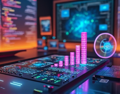 Justifying the Intersection of Artificial Intelligence and Cryptocurrency in Digital Transformation