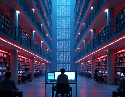 Justifying the Intersection of Cryptocurrency and AI for Enhanced User Engagement in the Tech Ecosystem