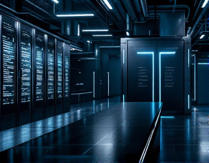 Key Strategies for Leveraging AI and Crypto to Maximize User Engagement
