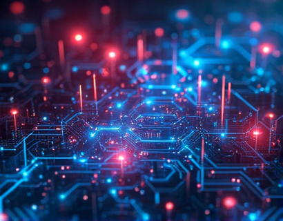 Maximizing User Engagement with AI and Crypto