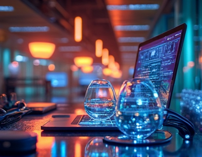Maximizing User Engagement with Cryptocurrency and Artificial Intelligence