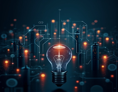Powering Personalized Experiences with AI and Crypto