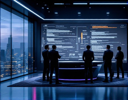 Unlocking Quality Engagement: The Intersection of Cryptocurrency and Artificial Intelligence in the Digital Landscape