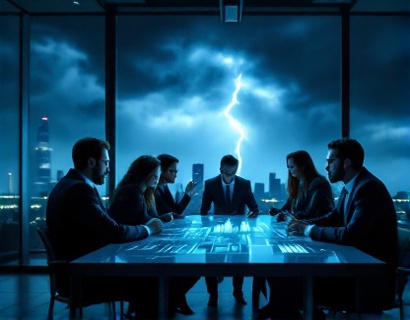 Unlocking Quality in Digital Transformation: The Intersection of Cryptocurrency and AI