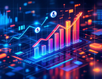 Unlocking the Future of Digital Engagement: Transforming the Ucosystem with Crypto and AI