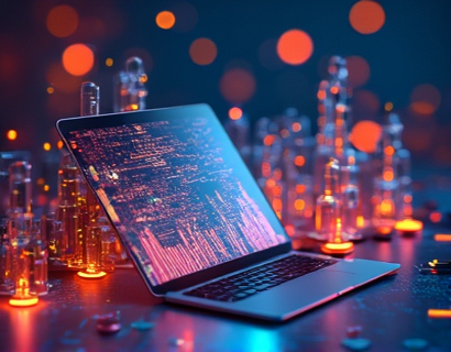 Unlocking the Potential of Artificial Intelligence and Cryptocurrency for Enhanced User Engagement