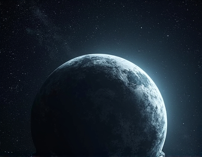 Unlocking the Potential of Cryptocurrency and AI for Enhanced Digital Experiences