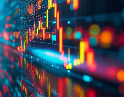 Unlocking the Synergies of AI and Cryptocurrency for Enhanced Digital Transformation