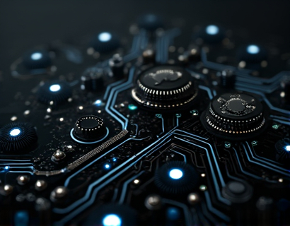 Unlocking User Engagement in the Digital Age with AI and Cryptocurrency